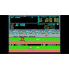 Arcade Archives TRACK and FIELD