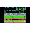 Arcade Archives TRACK and FIELD