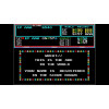 Arcade Archives TRACK and FIELD