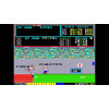 Arcade Archives TRACK and FIELD