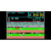 Arcade Archives TRACK and FIELD