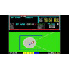 Arcade Archives TRACK and FIELD