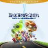 Plants vs. Zombies: Battle for Neighborville™ Deluxe Sürümü