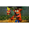 Crash Bandicoot™ Paketi - N. Sane Trilogy + CTR Nitro-Fueled