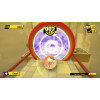 Super Monkey Ball: Banana Blitz HD