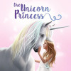 The Unicorn Princess