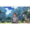 Atelier Ryza: Digital Deluxe Edition