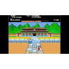 Arcade Archives Yie Ar KUNG-FU