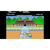 Arcade Archives Yie Ar KUNG-FU