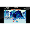 Arcade Archives Yie Ar KUNG-FU