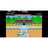 Arcade Archives Yie Ar KUNG-FU