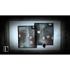 Ultimate 2D Horror Bundle