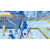 Winter Sports Games