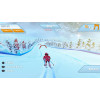 Winter Sports Games