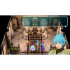 STAR OCEAN First Departure R