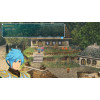 STAR OCEAN First Departure R