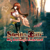 STEINSGATE: My Darling's Embrace