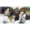 STEINSGATE: My Darling's Embrace