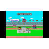 Arcade Archives HYPER SPORTS