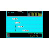 Arcade Archives HYPER SPORTS