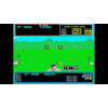 Arcade Archives HYPER SPORTS