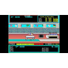 Arcade Archives HYPER SPORTS