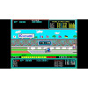 Arcade Archives HYPER SPORTS