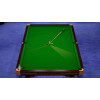 Snooker 19 Gold Edition