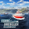 Fishing: Barents Sea Complete Edition