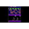 Arcade Archives FROGGER