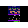 Arcade Archives FROGGER