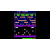 Arcade Archives FROGGER