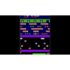 Arcade Archives FROGGER