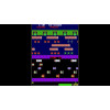 Arcade Archives FROGGER