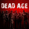 Dead Age