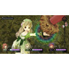 Atelier Ayesha: The Alchemist of Dusk DX