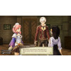 Atelier Dusk Trilogy Deluxe Pack