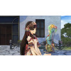 Atelier Dusk Trilogy Deluxe Pack