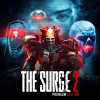 The Surge 2 - Premium Edition