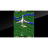 Arcade Archives XX MISSION