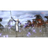 WARRIORS OROCHI 4 Ultimate Deluxe Edition