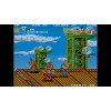 Arcade Archives P.O.W. -PRISONERS OF WAR-