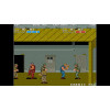 Arcade Archives P.O.W. -PRISONERS OF WAR-