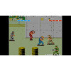 Arcade Archives P.O.W. -PRISONERS OF WAR-