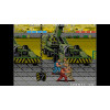 Arcade Archives P.O.W. -PRISONERS OF WAR-