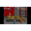 Arcade Archives P.O.W. -PRISONERS OF WAR-