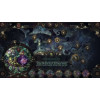 Glass Masquerade 2: Illusions Deluxe Edition