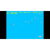 Arcade Archives FORMATION Z