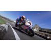 TT Isle of Man: Ride on the Edge 2