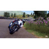 TT Isle of Man: Ride on the Edge 2